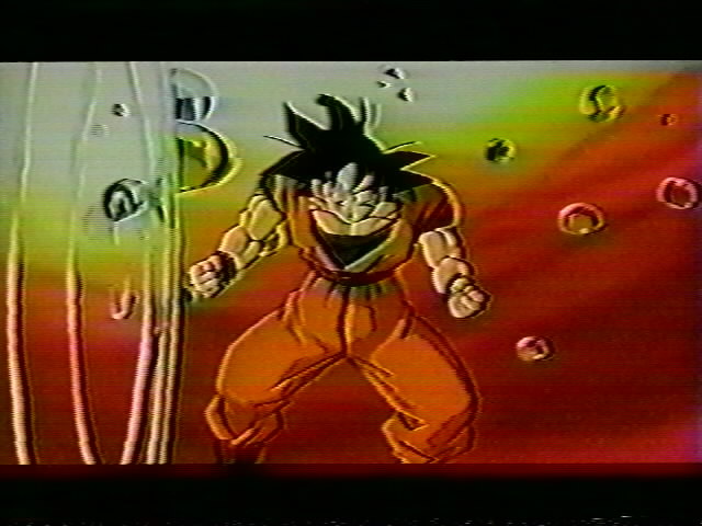 Dragonball Z Movie 12 (21).jpg